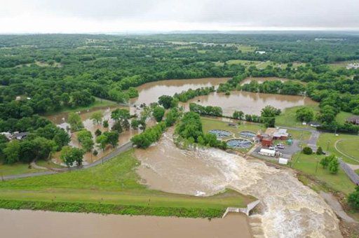 Claremore
